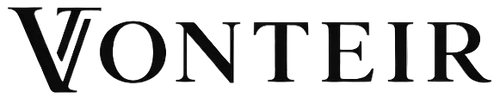 VONTEIR™