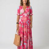 Ione Floraison | 213/145
