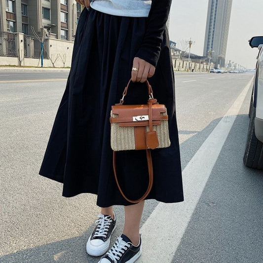 Ivoire Charme | 215/001