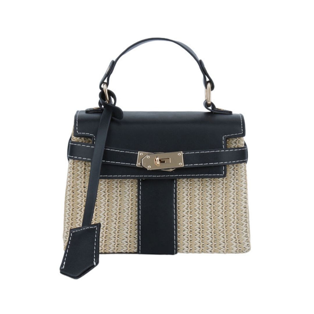 Ivoire Charme | 215/001