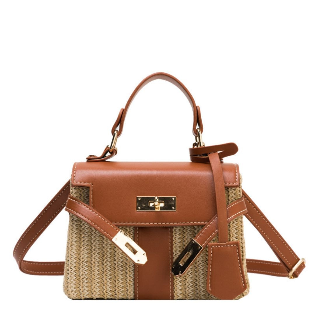 Ivoire Charme | 215/001