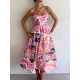 Jardin Blush | 213/089