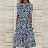 Judith Floraison | 213/077