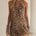 Marrone / XS