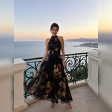 Liane Floraison | 213/053