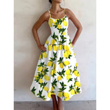 Limone Riviera | 213/094
