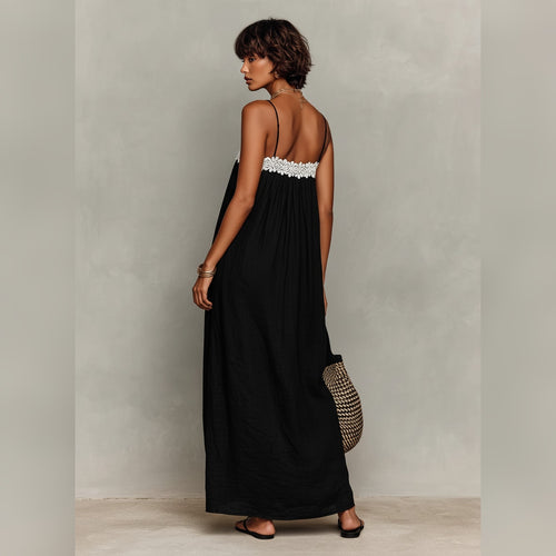 Lin Dentelle | 213/026
