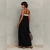 Lin Dentelle | 213/026