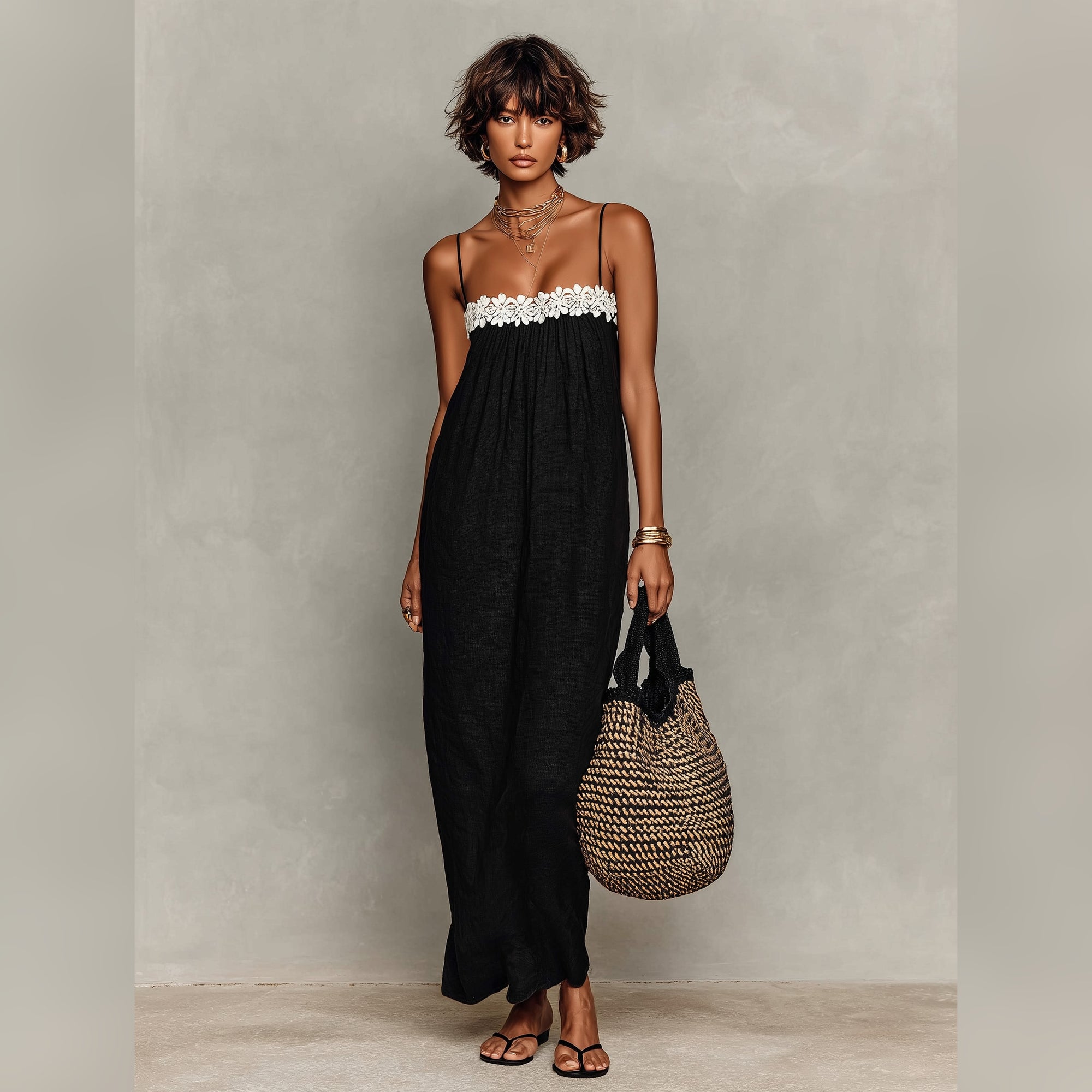 Lin Dentelle | 213/026