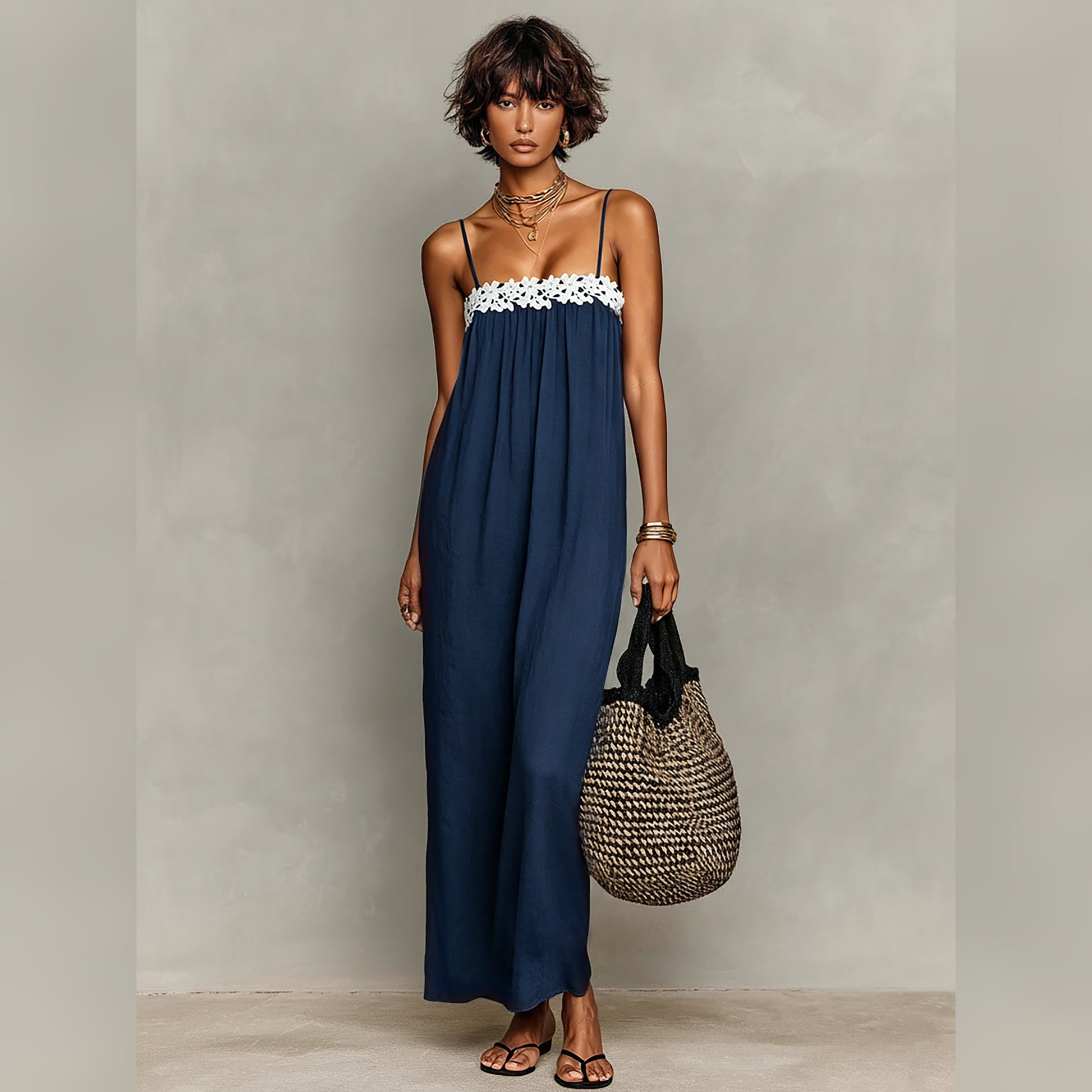 Lin Dentelle | 213/026