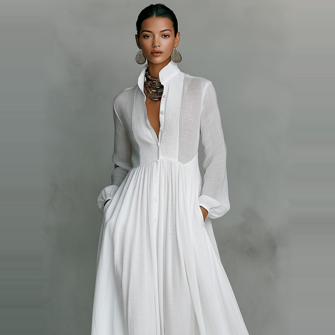 Lina Maxi | 213/016