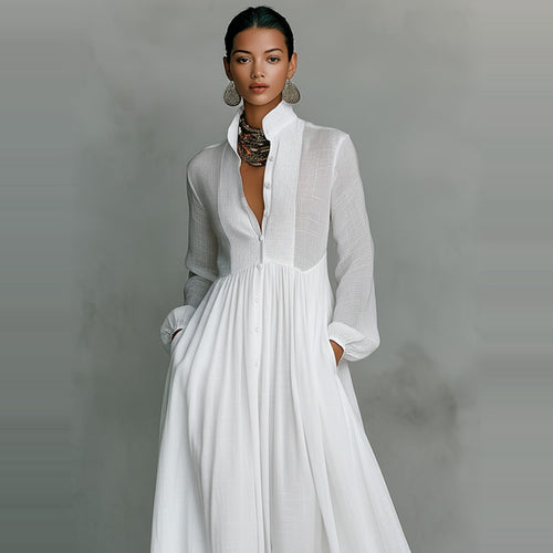 Lina Maxi | 213/016