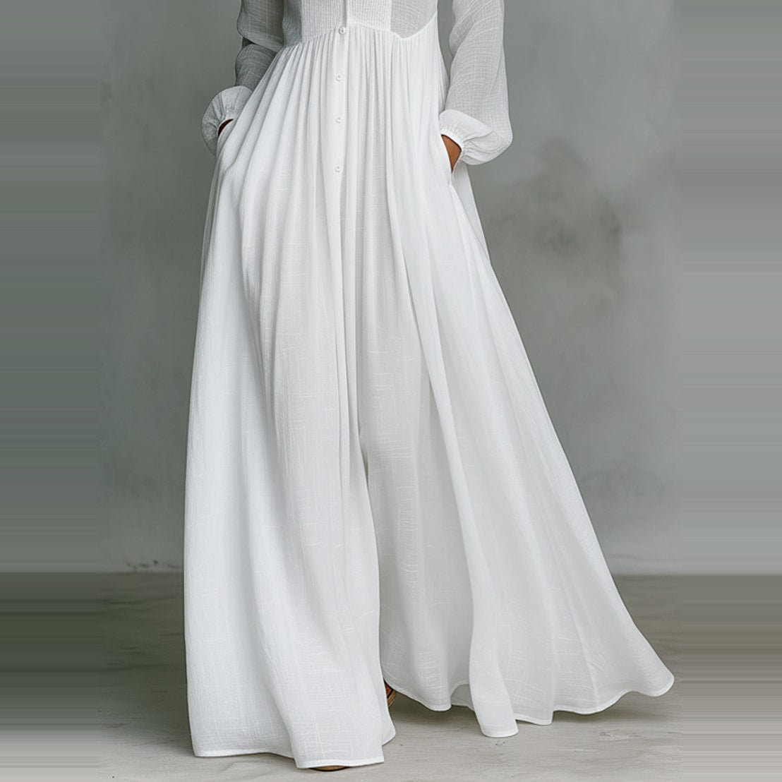 Lina Maxi | 213/016