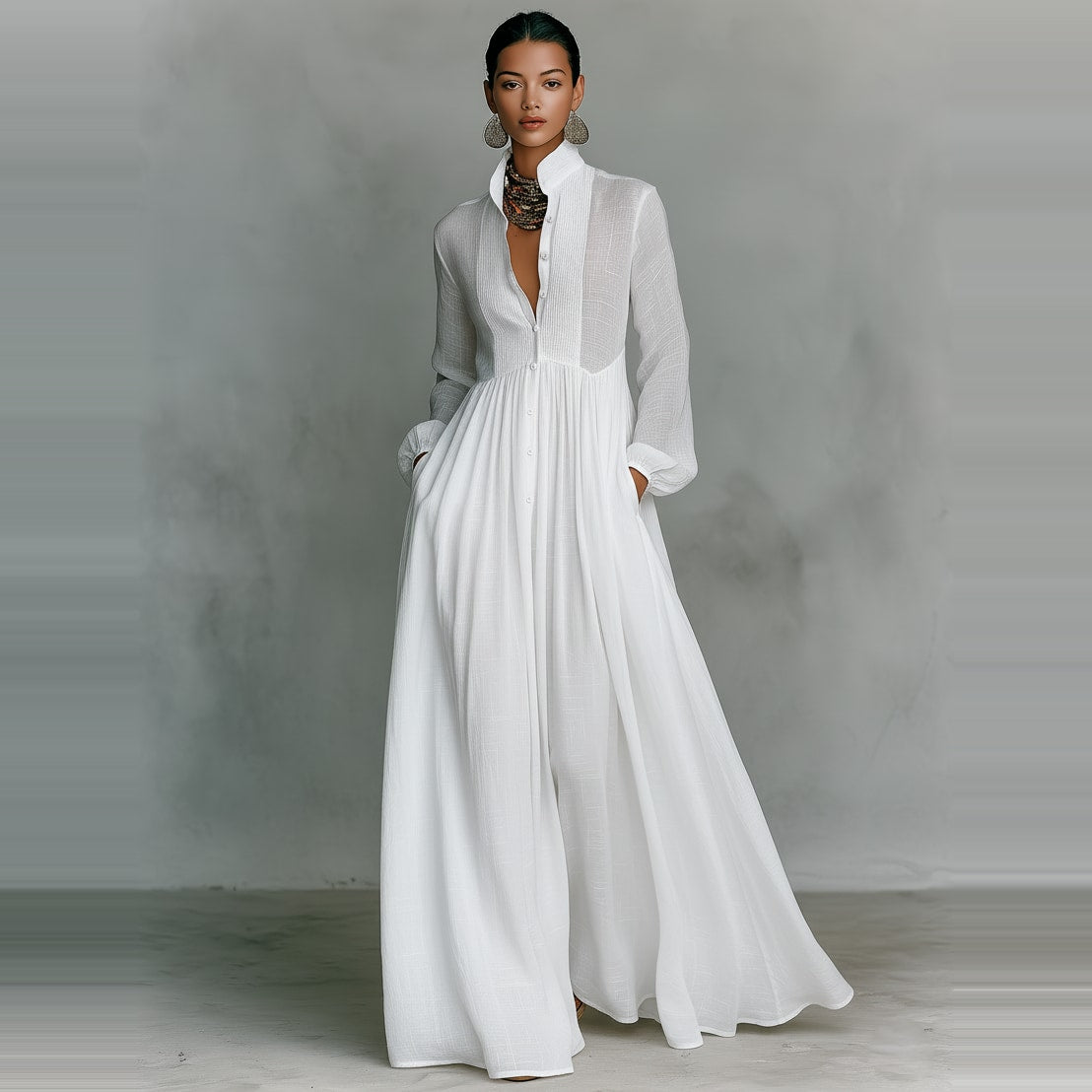 Lina Maxi | 213/016