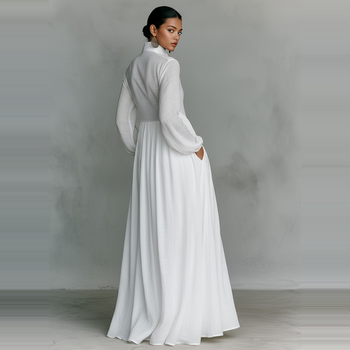 Lina Maxi | 213/016