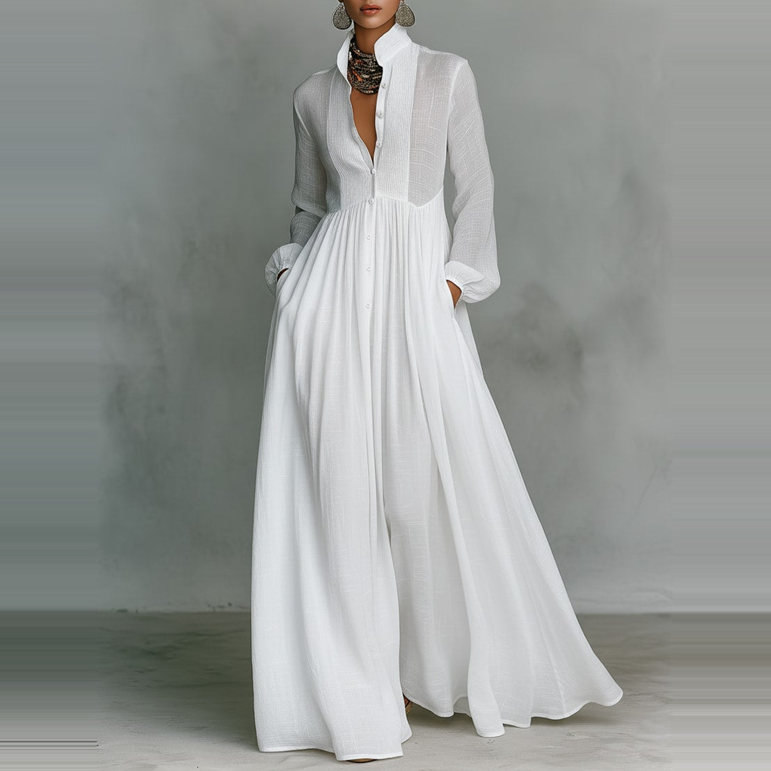 Lina Maxi | 213/016