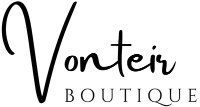 VONTEIR™