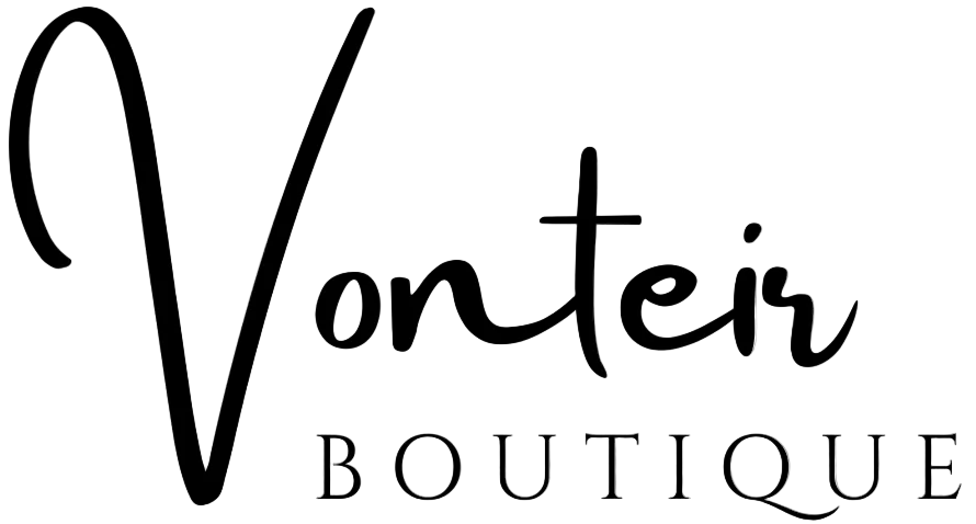 VONTEIR™