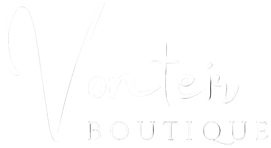 VONTEIR™
