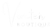 VONTEIR™