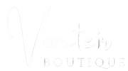 VONTEIR™