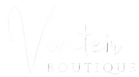 VONTEIR™