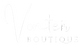 VONTEIR™