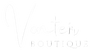 VONTEIR™
