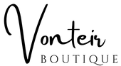 VONTEIR™