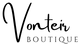 VONTEIR™
