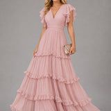 Lyana Romance | 213/140