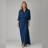 Lyse Wrap | 213/057