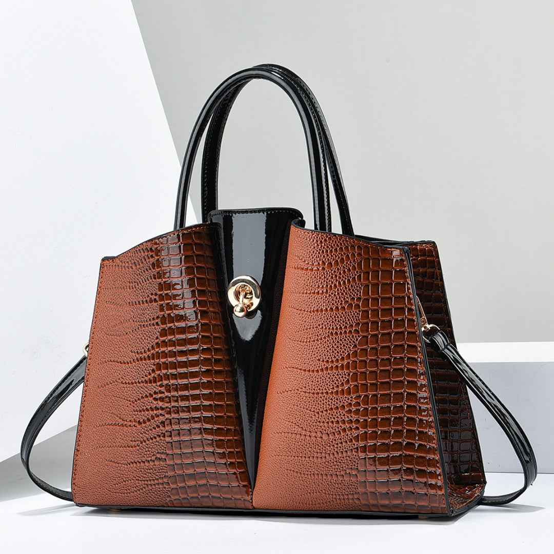 Majesté Cuir | 215/012