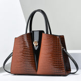 Majesté Cuir | 215/012