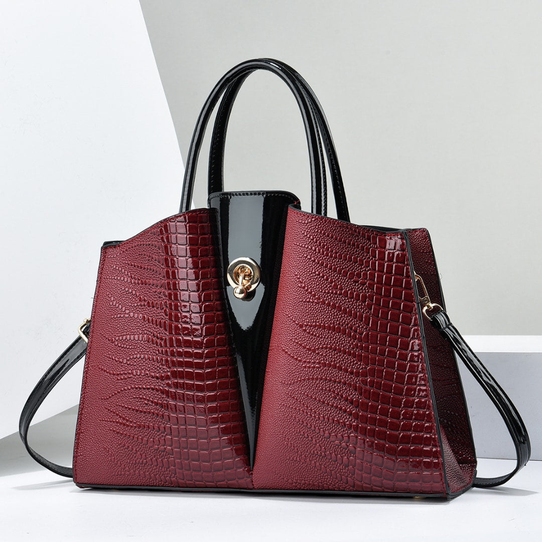 Majesté Cuir | 215/012