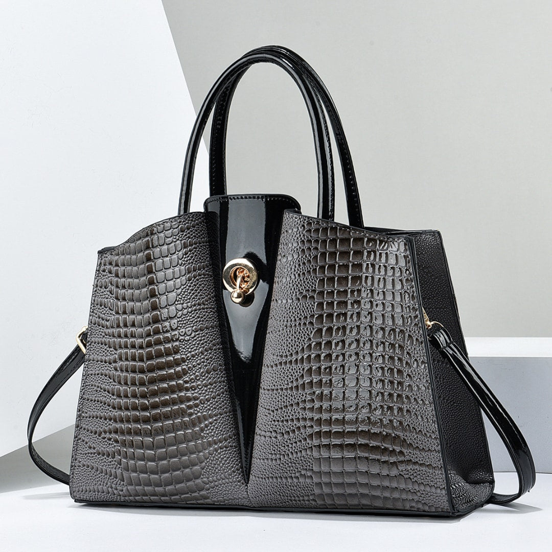 Majesté Cuir | 215/012