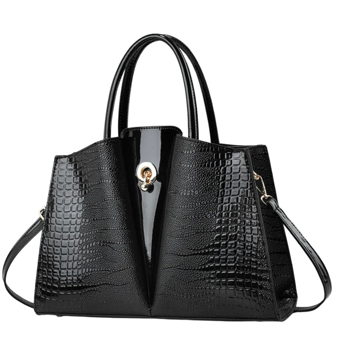 Majesté Cuir | 215/012