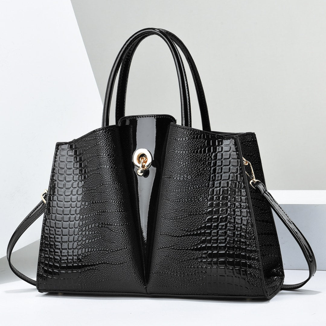 Majesté Cuir | 215/012