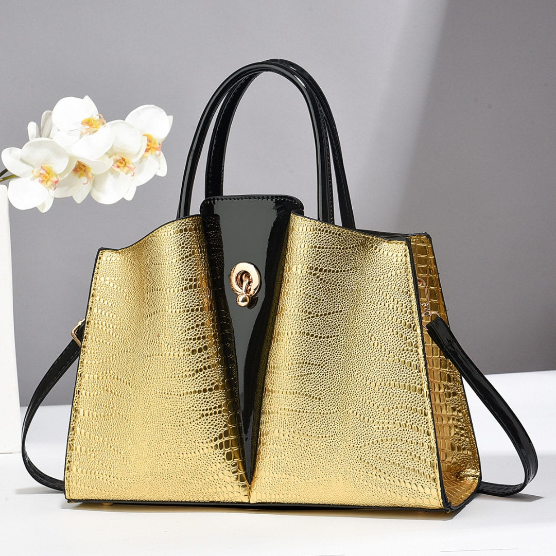 Majesté Cuir | 215/012