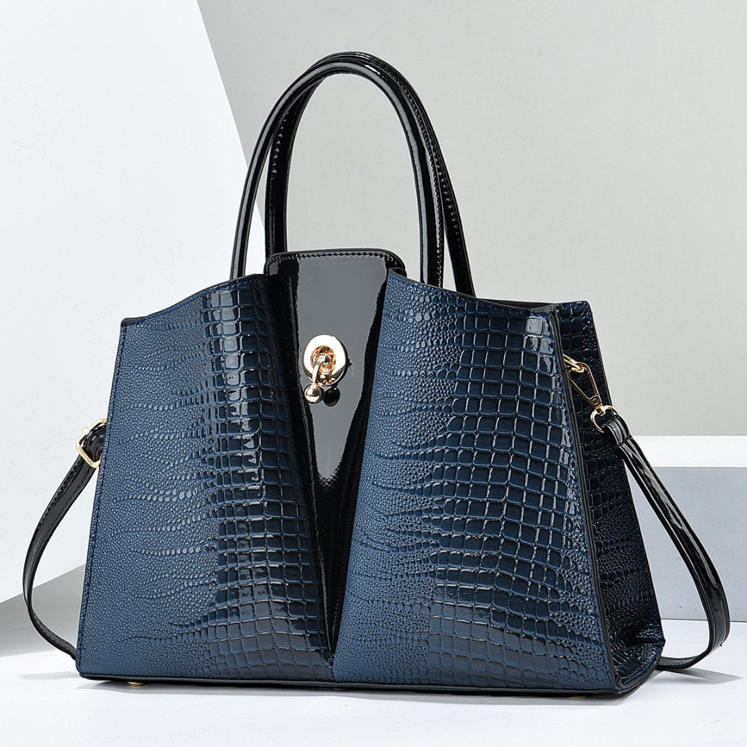 Majesté Cuir | 215/012