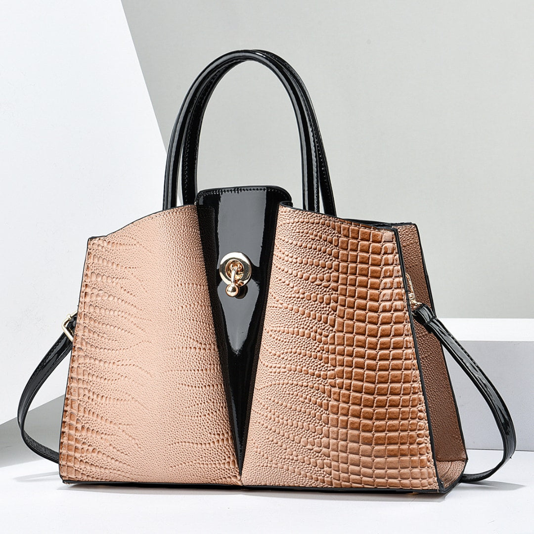 Majesté Cuir | 215/012