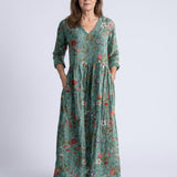 Mareva Florale | 213/134