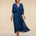 Blu navy / S