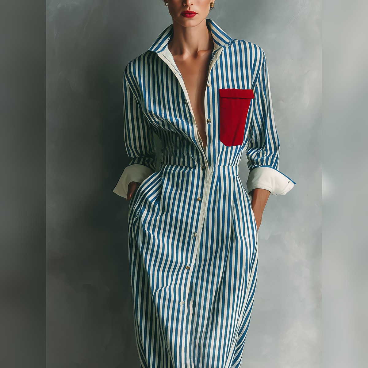 Marin Poche | 213/023