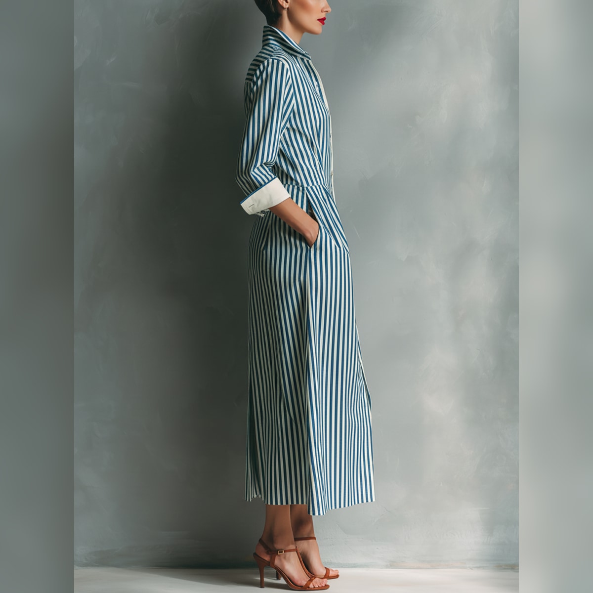 Marin Poche | 213/023