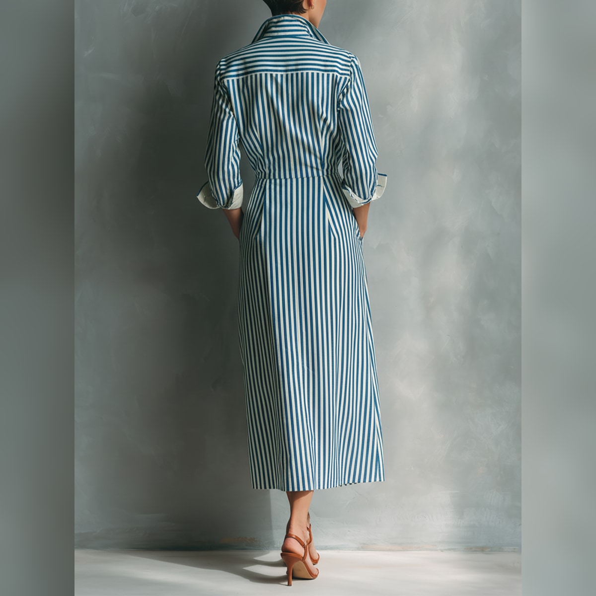 Marin Poche | 213/023