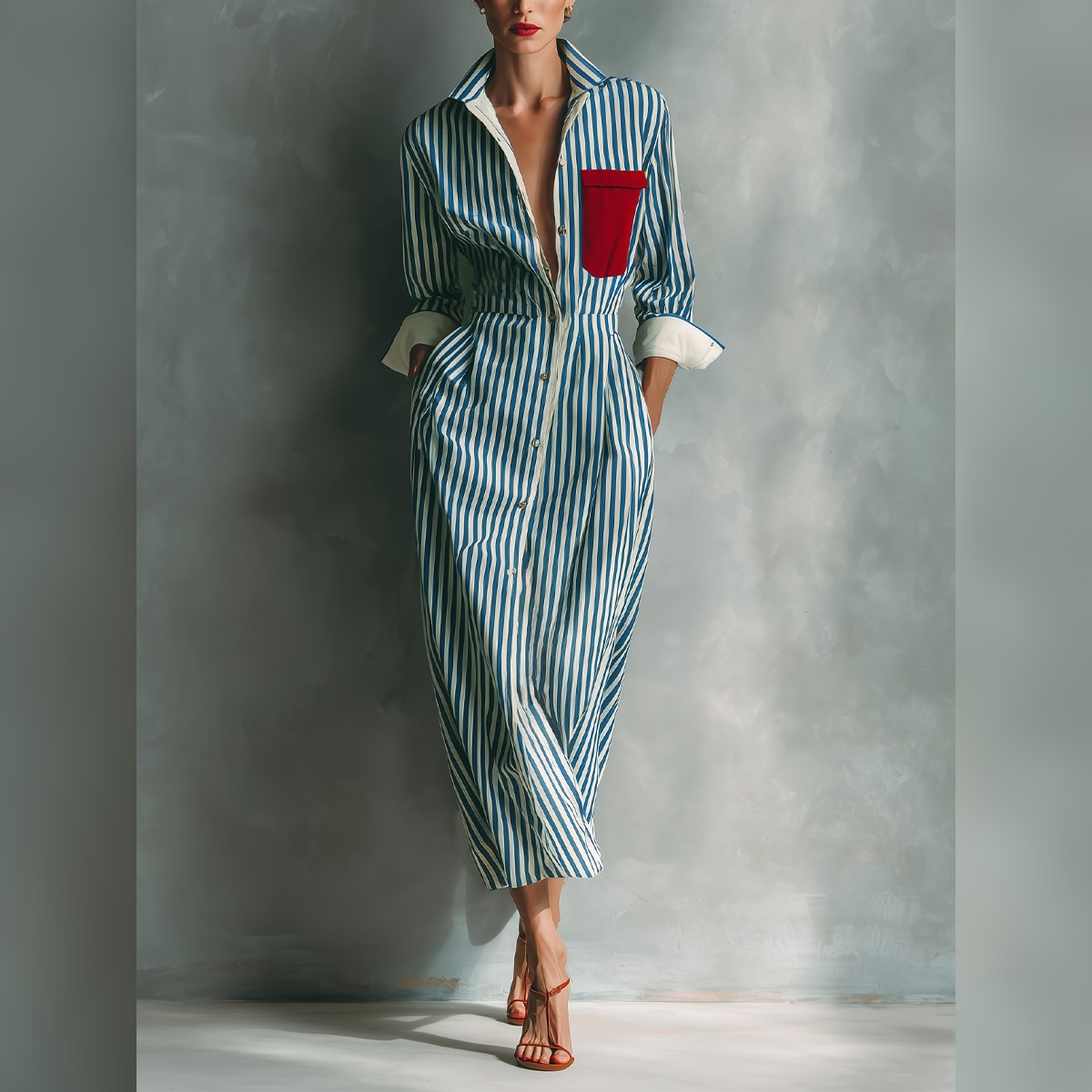 Marin Poche | 213/023