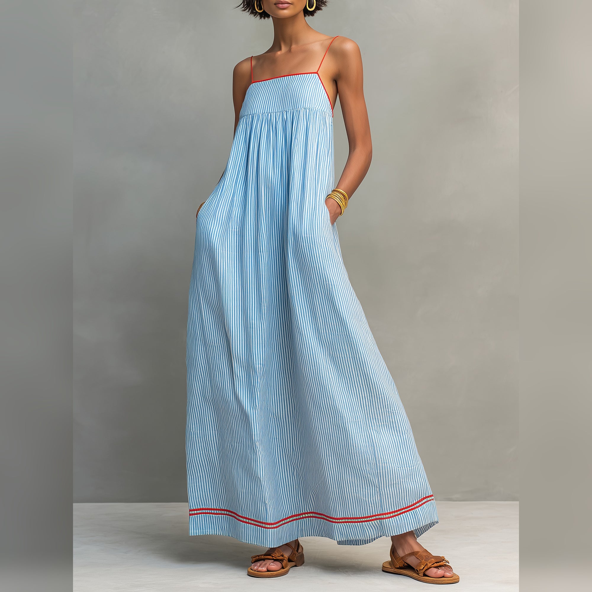 Marinière Riviera | 213/020