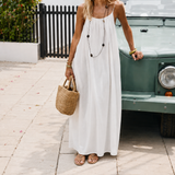 Aria Maxi | 213/149