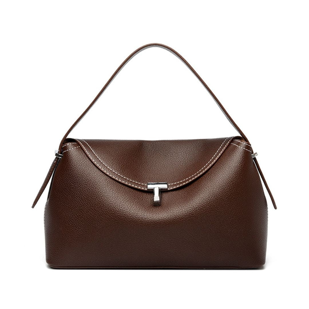 Muse éternelle | 215/003